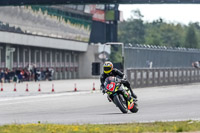 15-to-17th-july-2013;Brno;event-digital-images;motorbikes;no-limits;peter-wileman-photography;trackday;trackday-digital-images